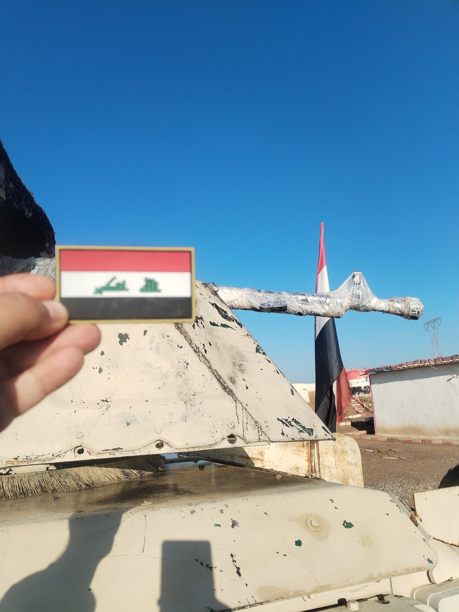 ابو مشعل tweet media