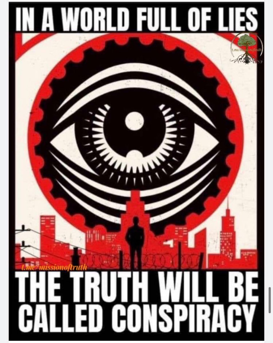 vegastar tweet media