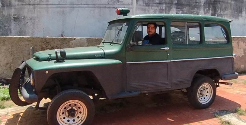 Martinez tweet media