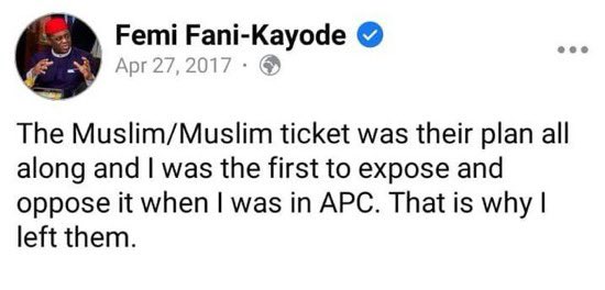 Mazi Ten*Ten tweet media