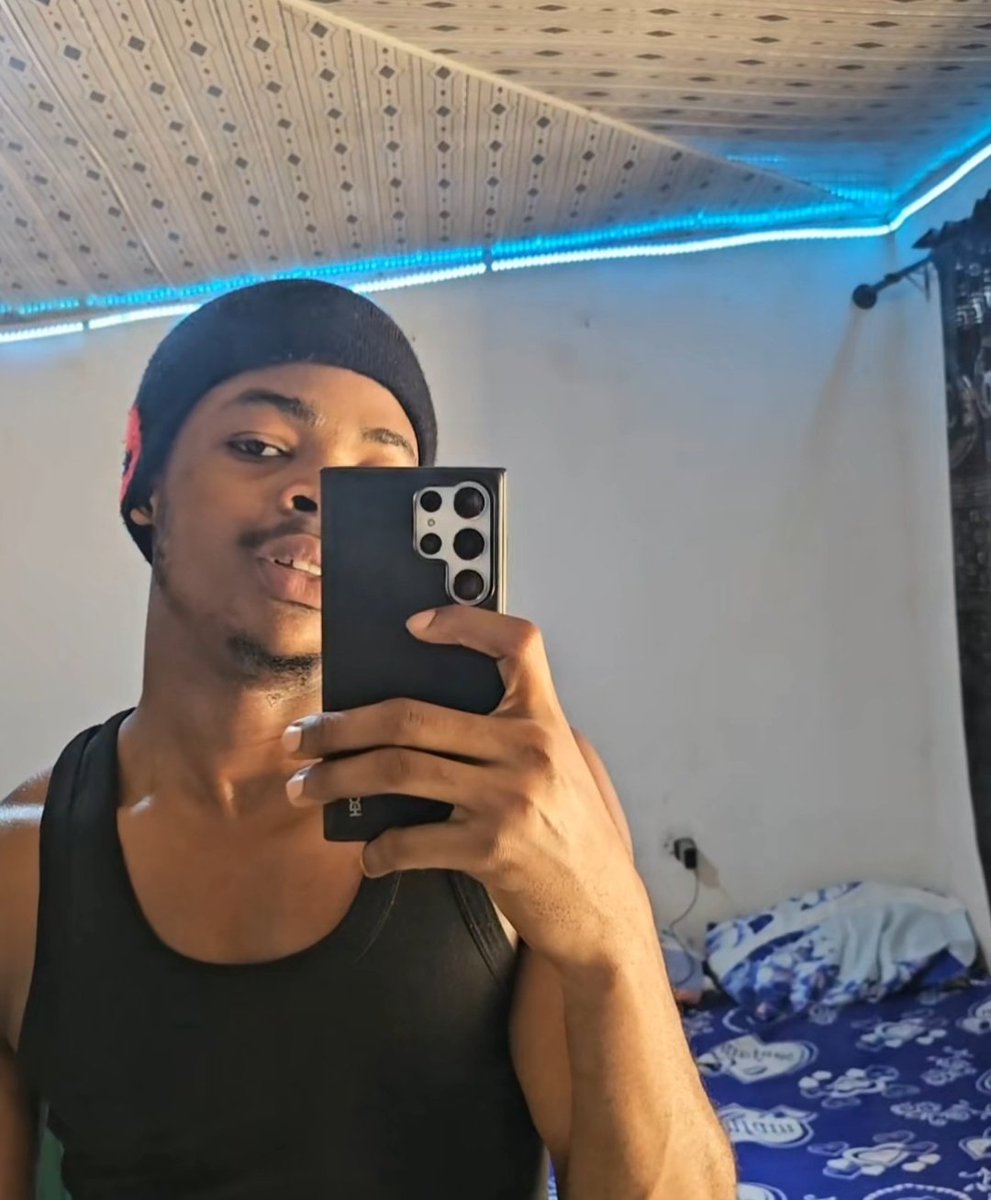 Marvelcrypt📈📉 tweet media