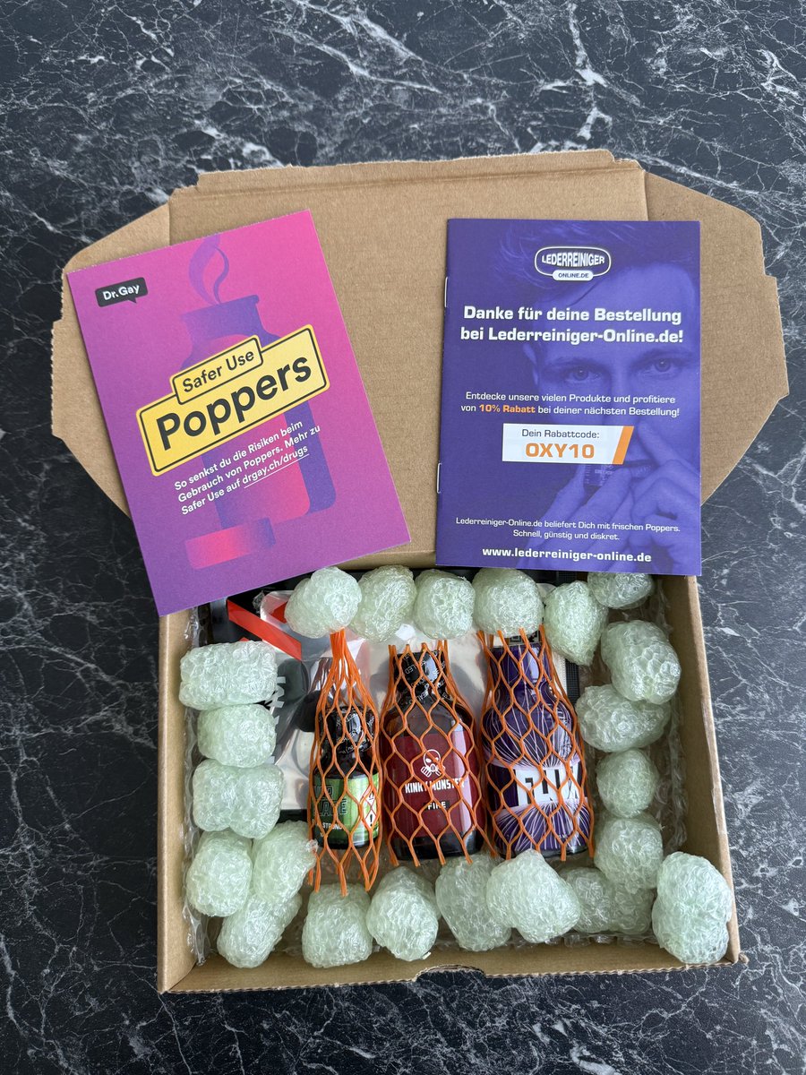 🎀🇦🇹SissySlave Tanja 🇦🇹🎀 tweet media