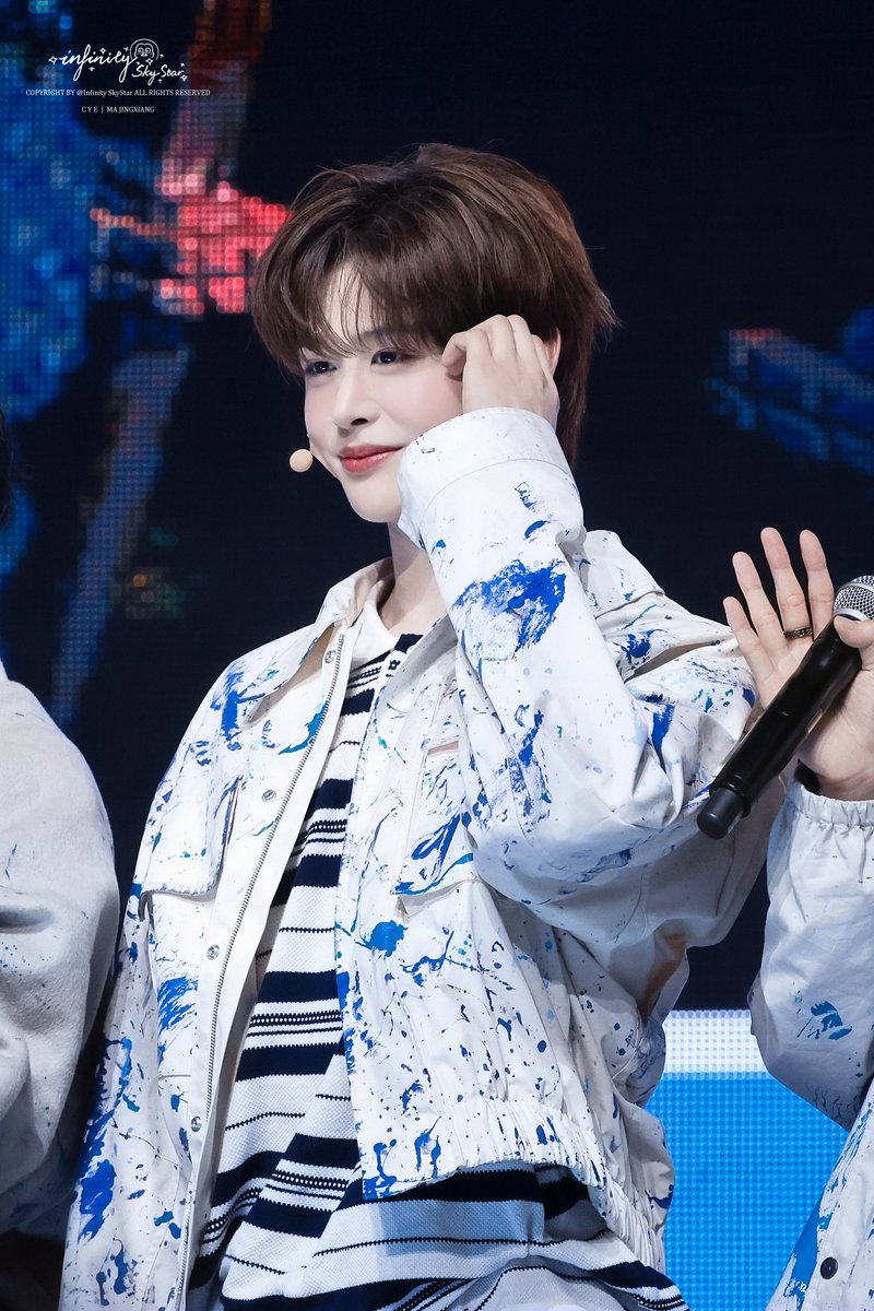 Infinity_SkyStar tweet media