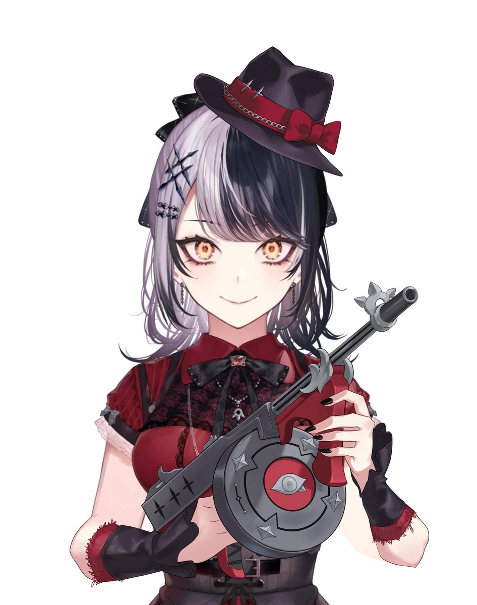 MTRY8 👁‍🗨 tweet media