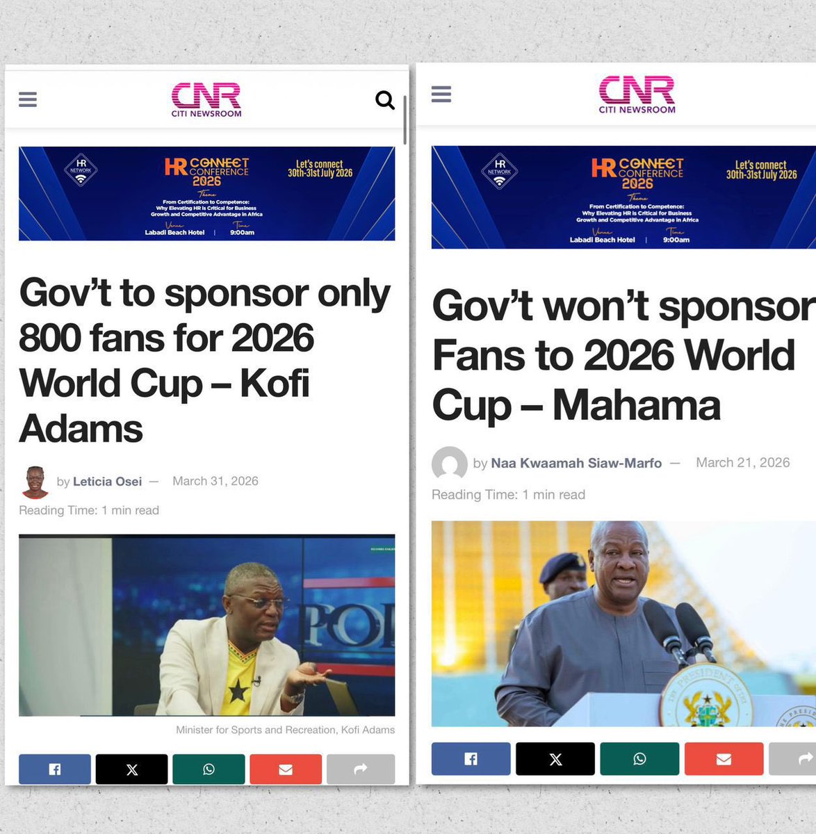 Dennis Edward Aboagye tweet media