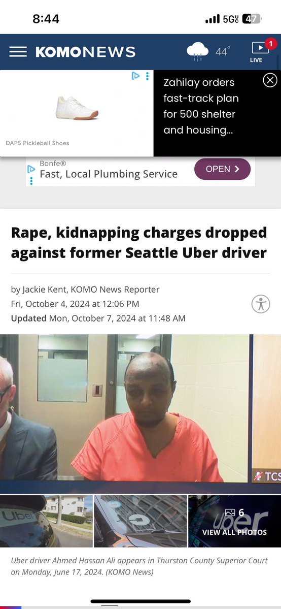 Mahamed M tweet media