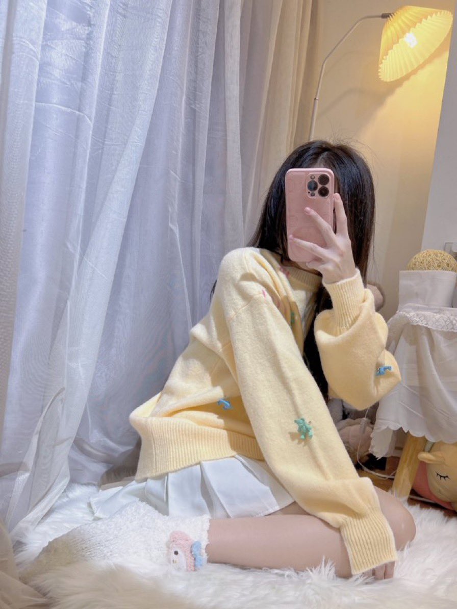 睡美人 tweet media