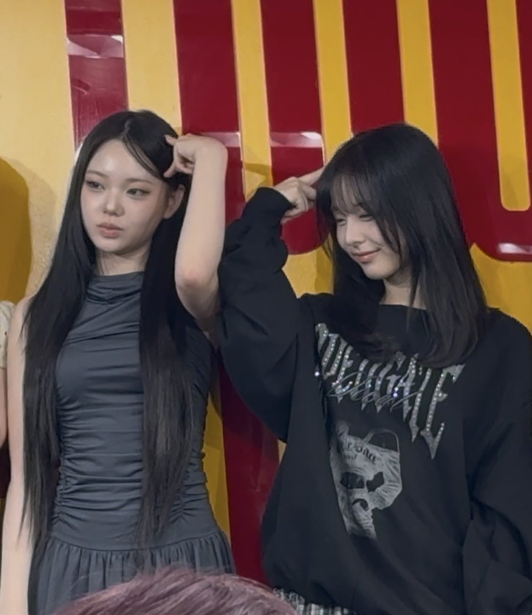 렌타 【れんた】 tweet media