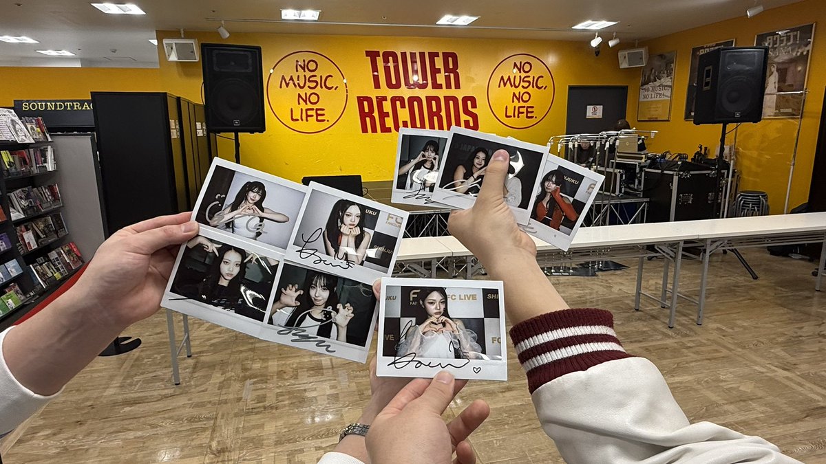 렌타 【れんた】 tweet media