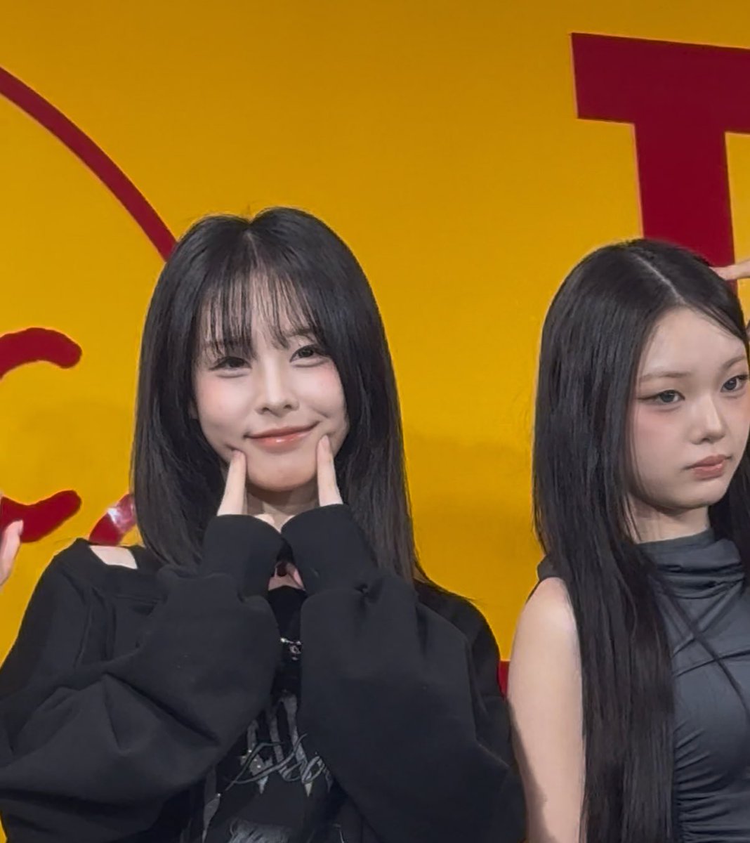 렌타 【れんた】 tweet media