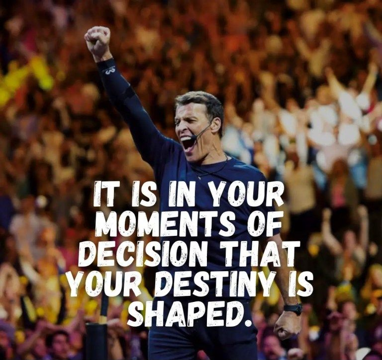 FiveFitness's tweet image. Just make a decision and then take action! 

If you don't act on the things you want in life, you waste time and opportunity. Two things that don't get a do-over.. 

#TakeAction #Decision #Motivation #Dreams #Goals #Success