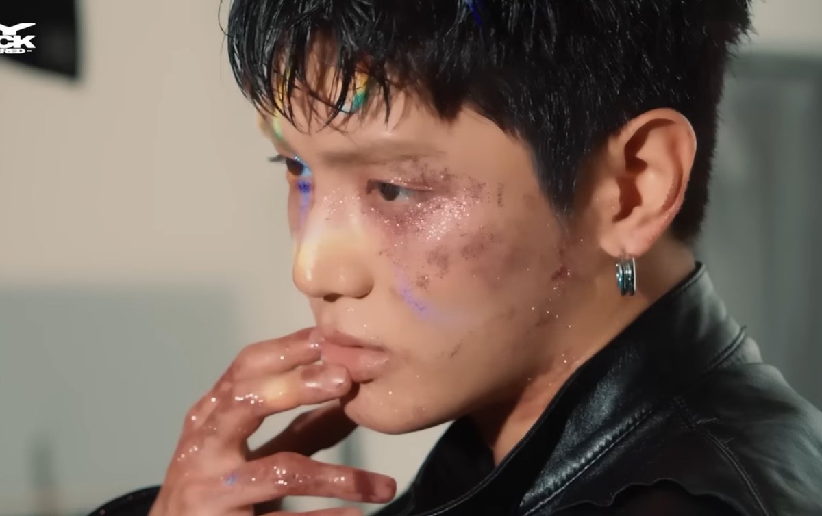 tiwaipink🌹 tweet media