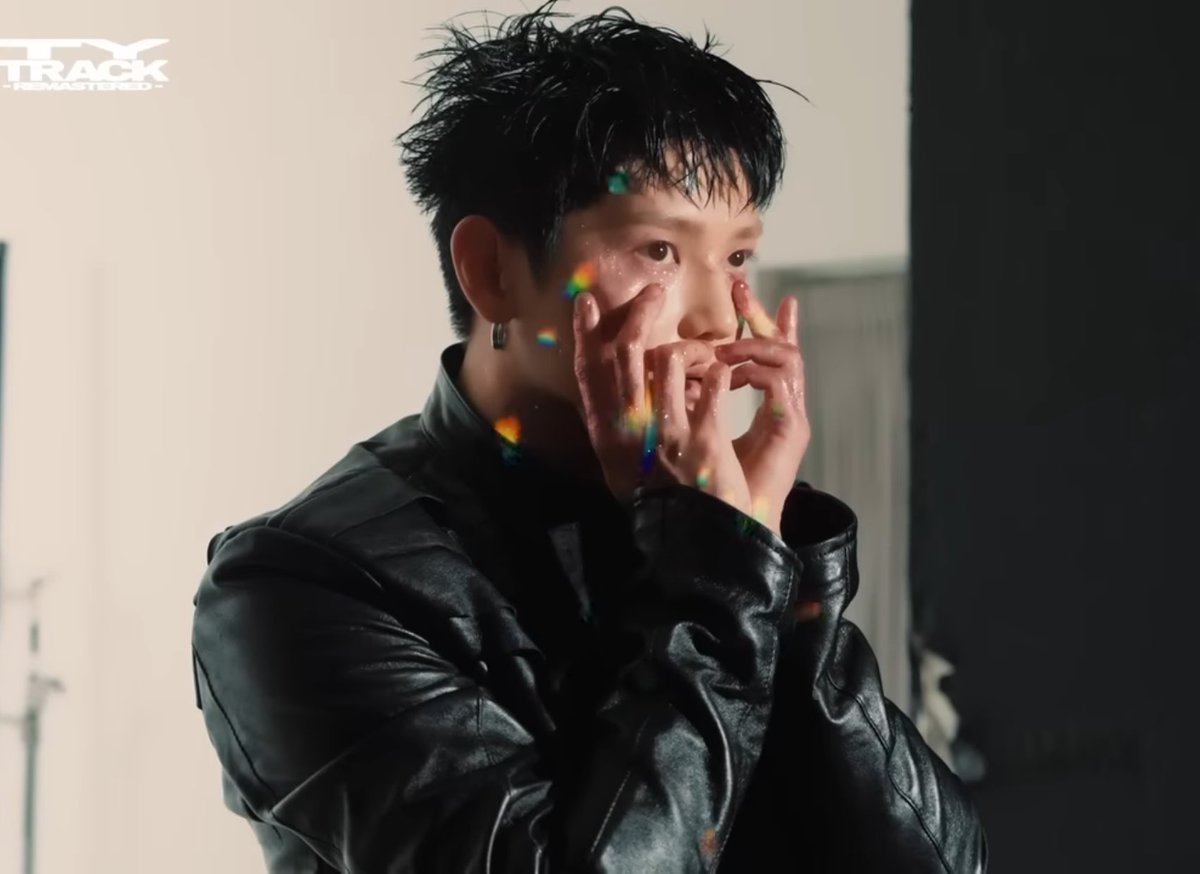 tiwaipink🌹 tweet media