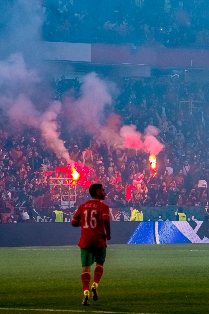 Match360 tweet media