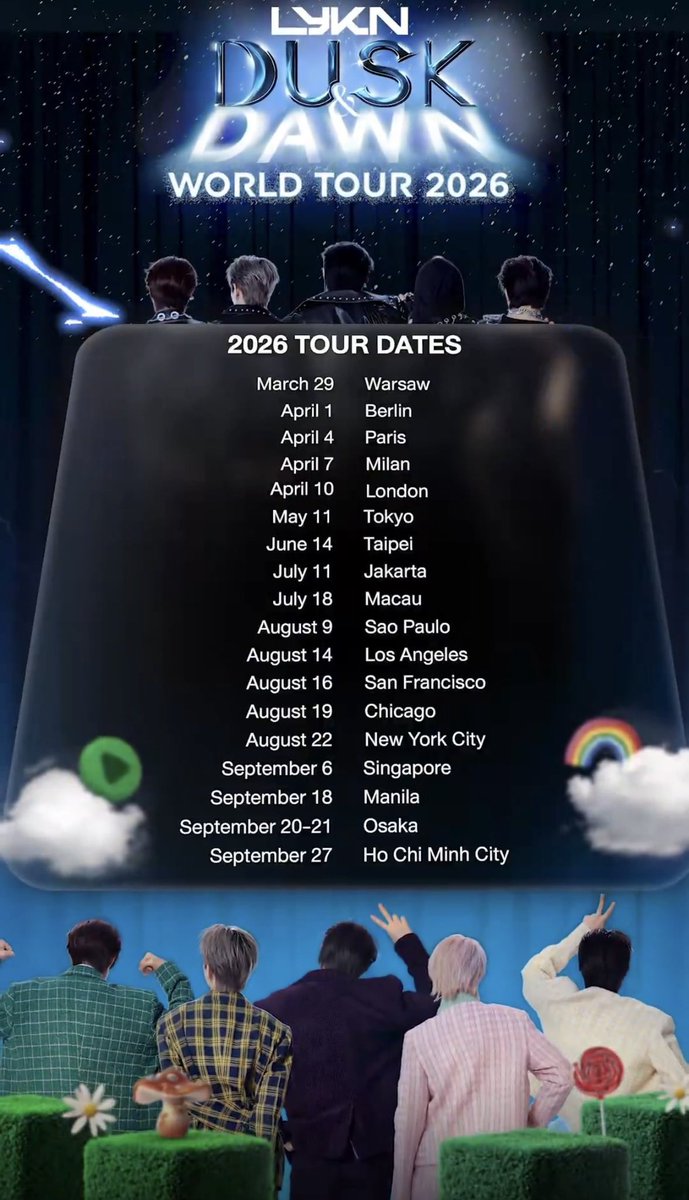 ⋆. punn 𐙚 ˚ tweet media