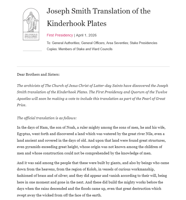 Alma The Defender tweet media