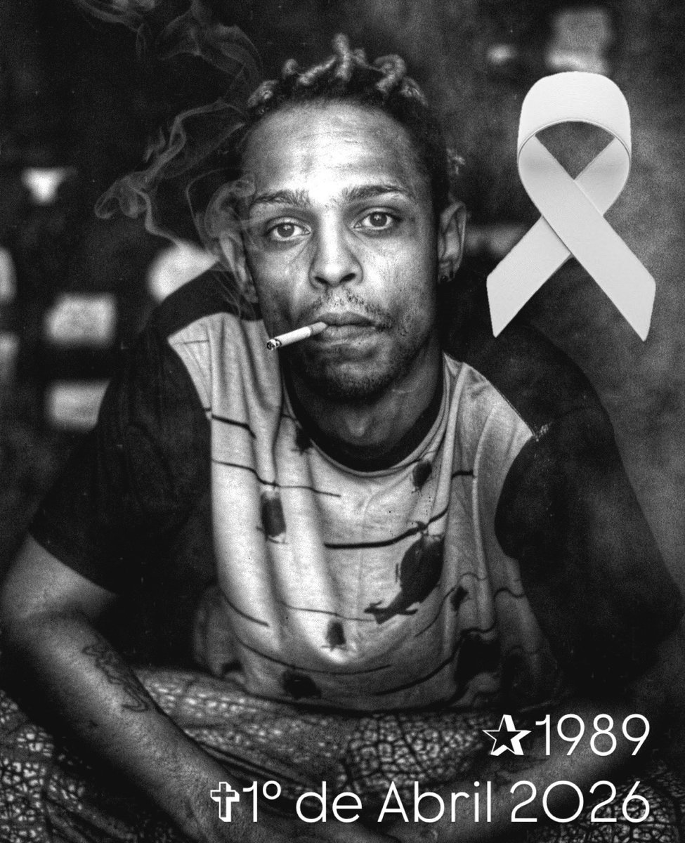 Everson Zoio👁 tweet media