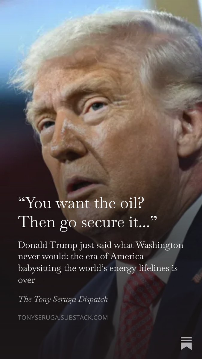 Tony Seruga tweet media