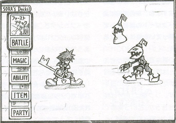 Island | UltimaWielder tweet media
