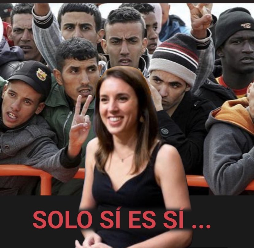 José Enrique Leal tweet media