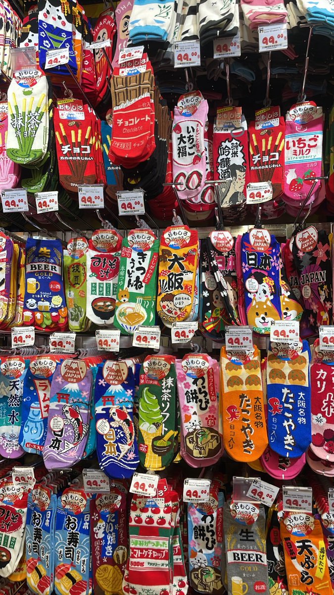 hera🦚 tweet media