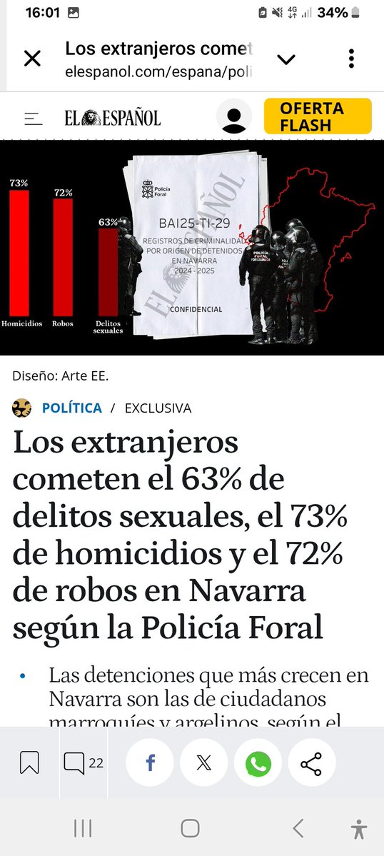 José Enrique Leal tweet media