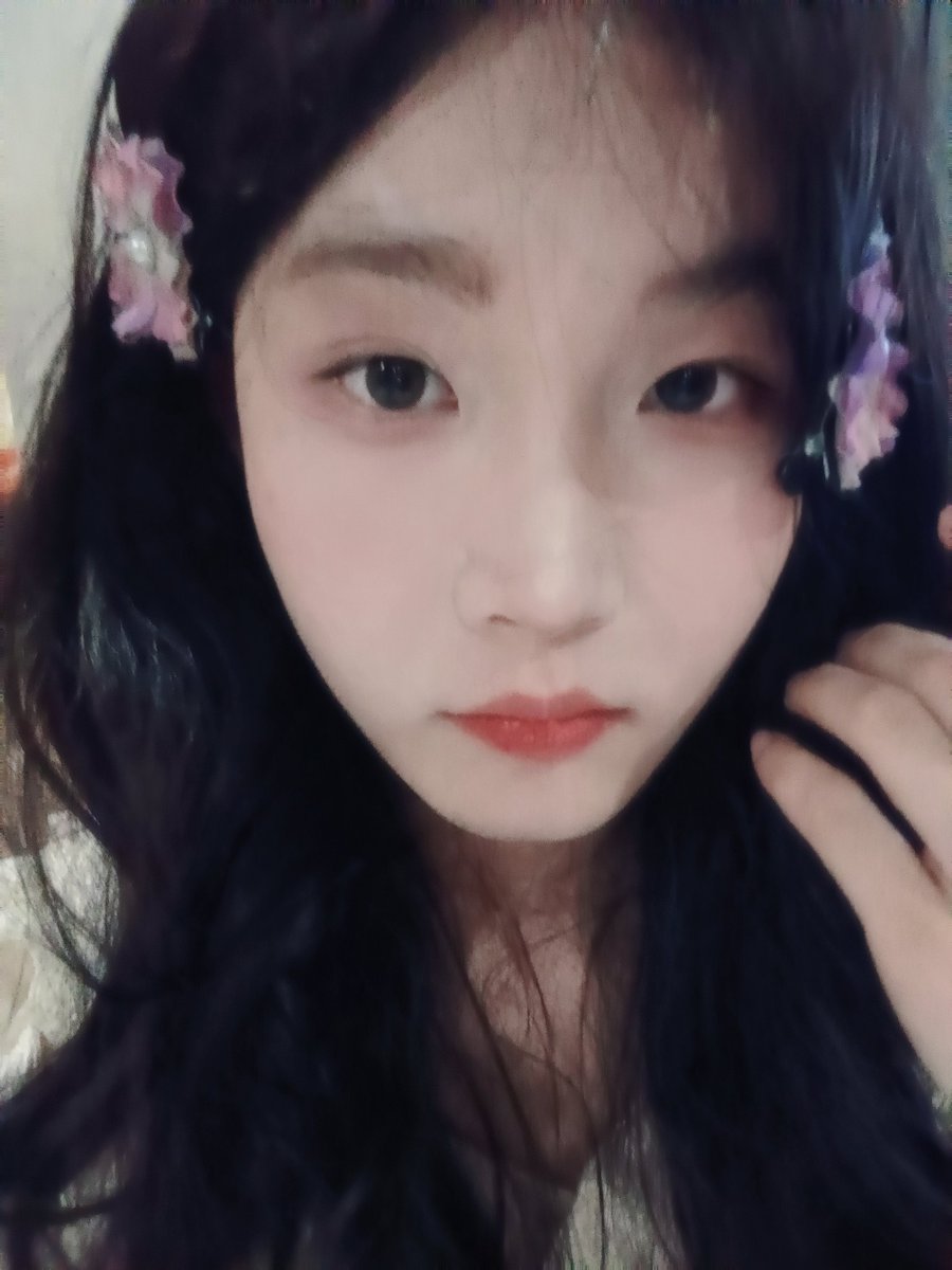 无聊的小天 tweet media