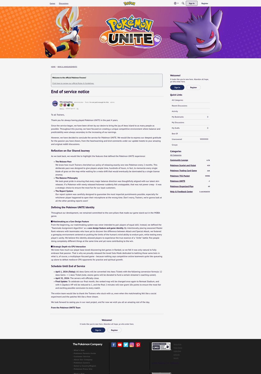 Aeon Sword Ssbu tweet media