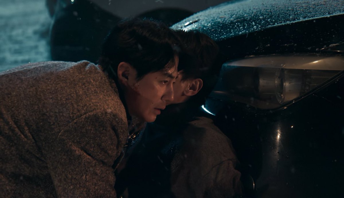 몰름이 tweet media