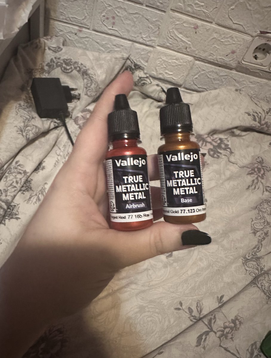 Mollete D. María🦋 tweet media