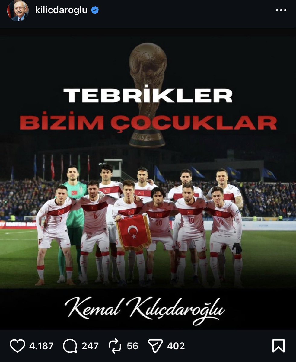 Fatih Koparan tweet media