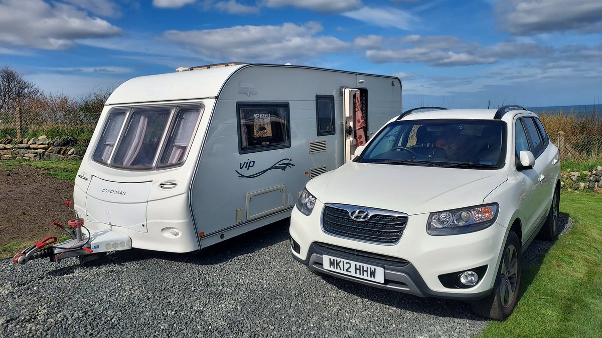 Richard Easy tweet media