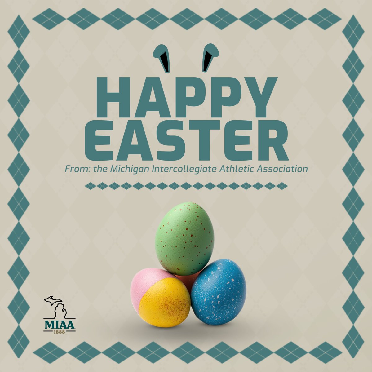 #D3MIAA Sports tweet media