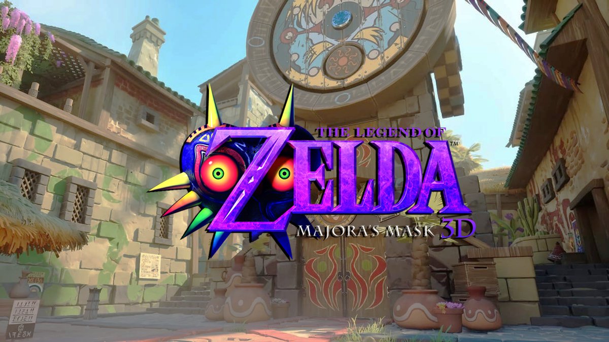 𝐙𝐄𝐋𝐃𝐂𝐀𝐒𝐓 tweet media