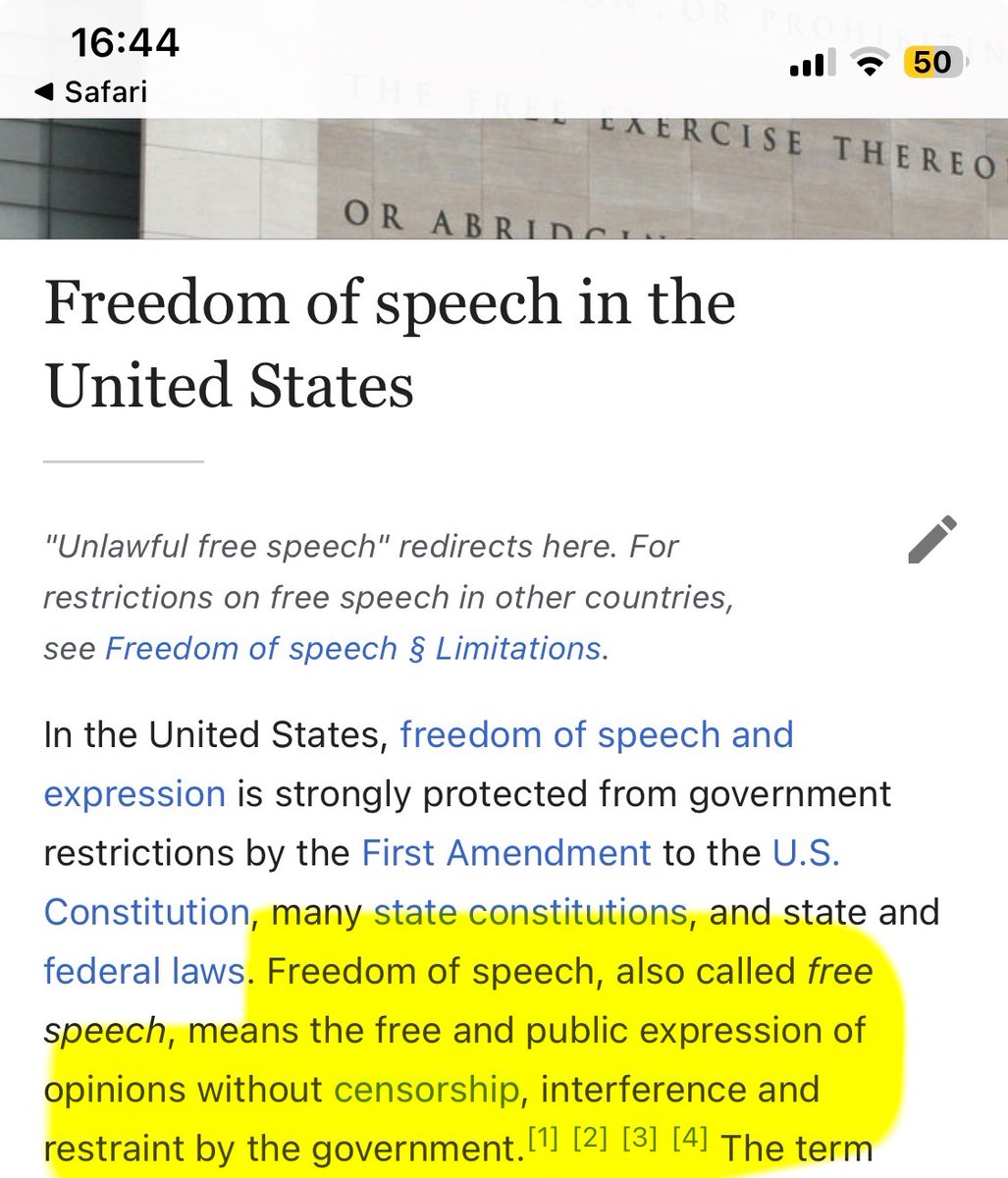 Leolopyz tweet media