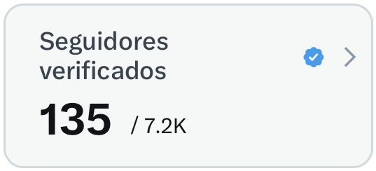 Cláudio tweet media