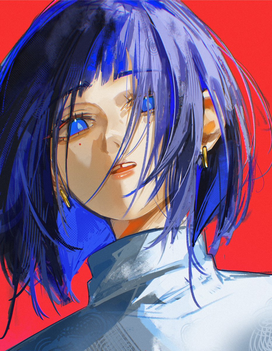 LittleMissTina | DOKOMI 2026 tweet media