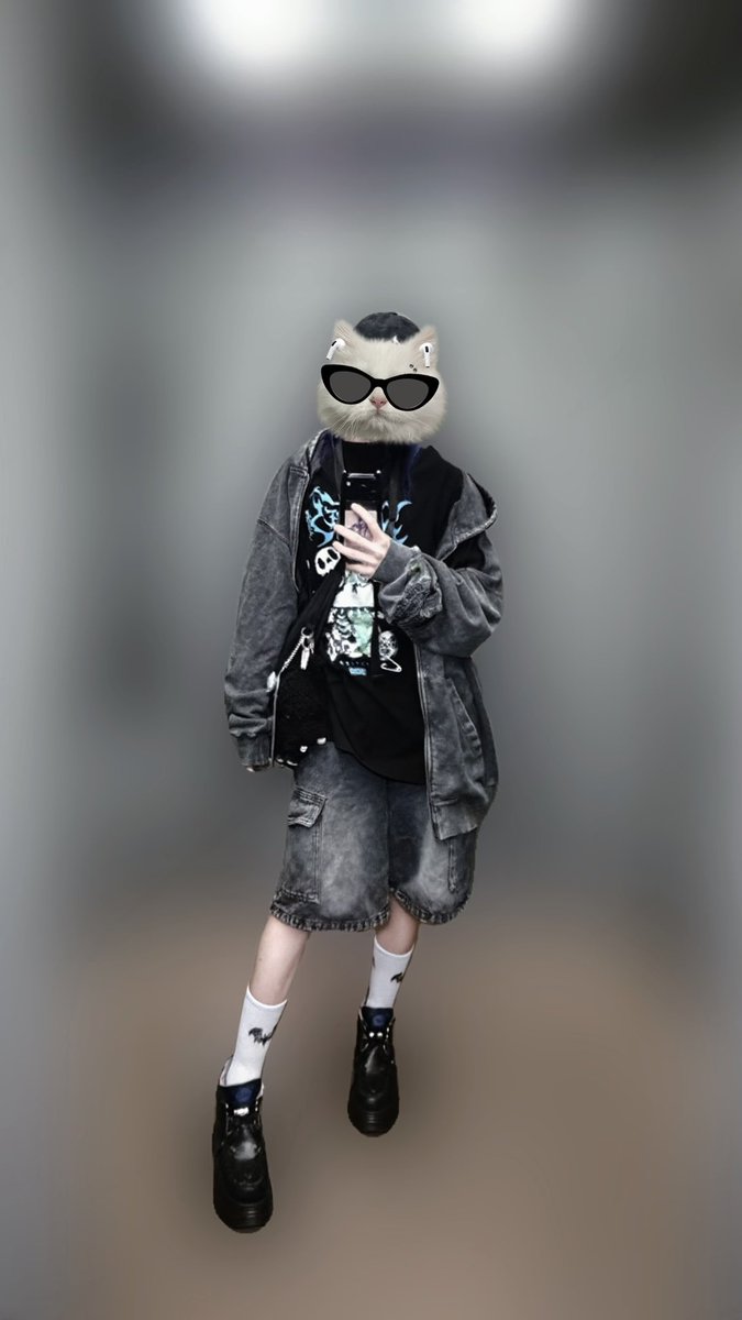 紫雲英キラ【ヨノハテ】🦇🪻 tweet media