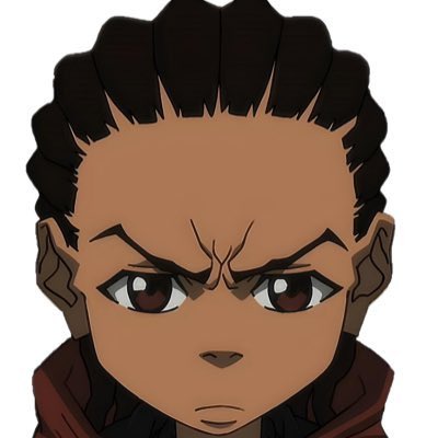 KAMAL🔝 tweet media