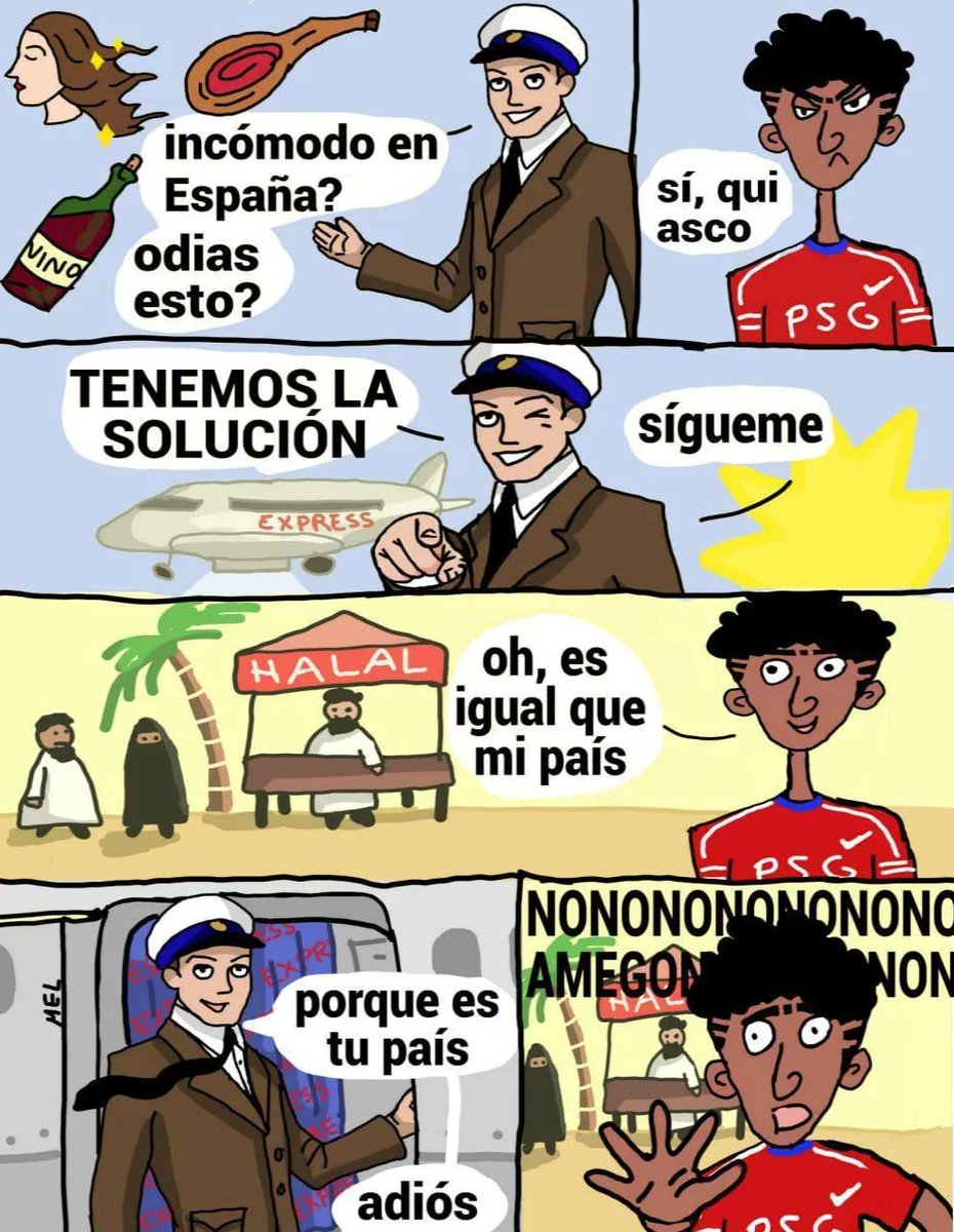 Galdosiano🇮🇨 tweet media