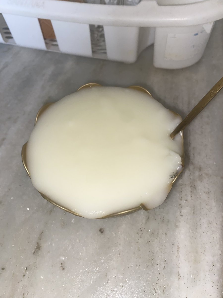 didi ꩜ tweet media