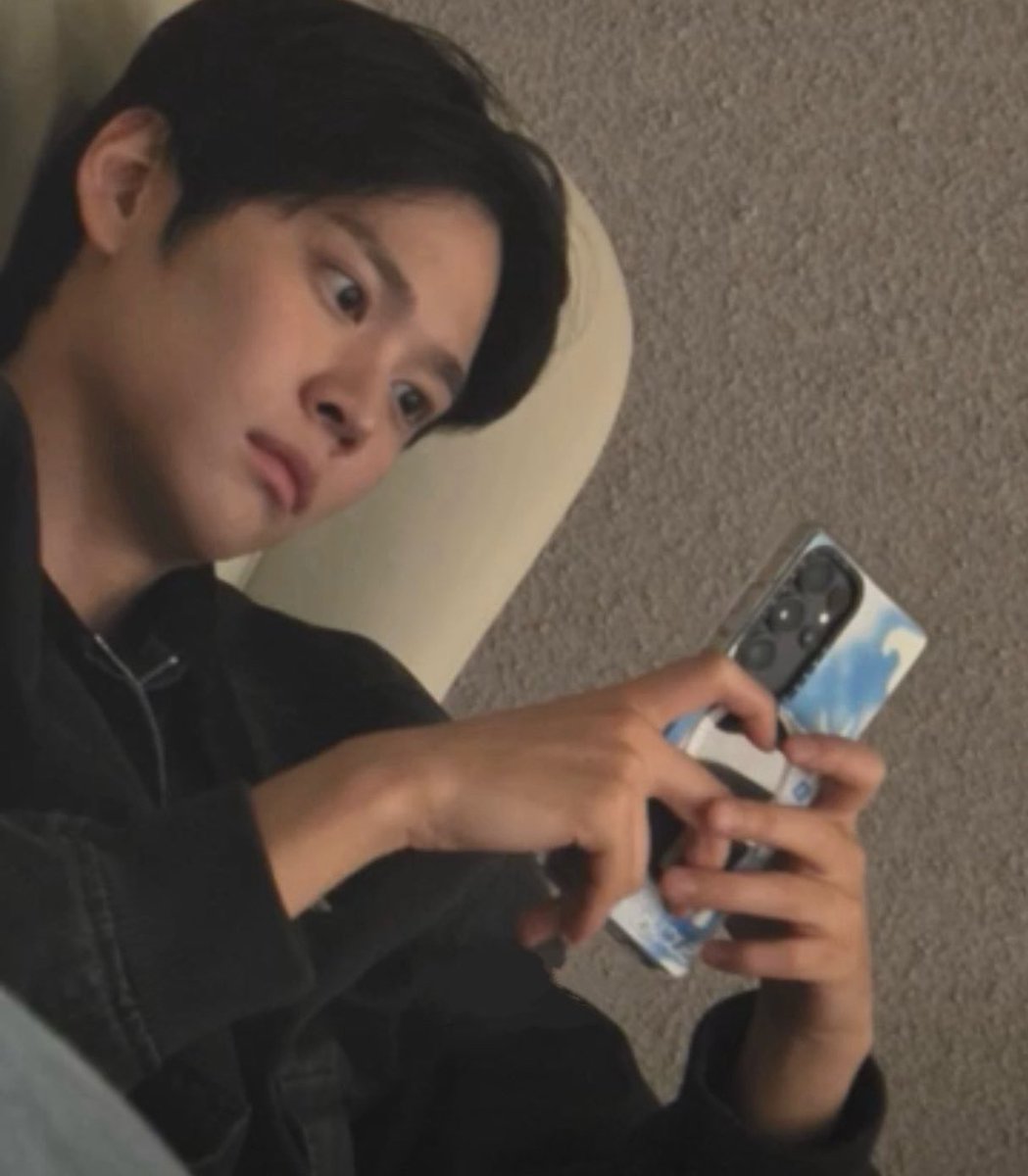 เจนนิเฟ่อ tweet media