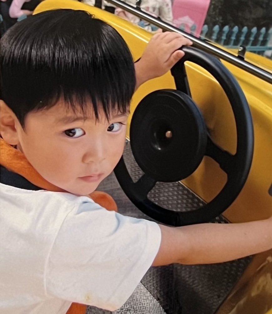 เจนนิเฟ่อ tweet media