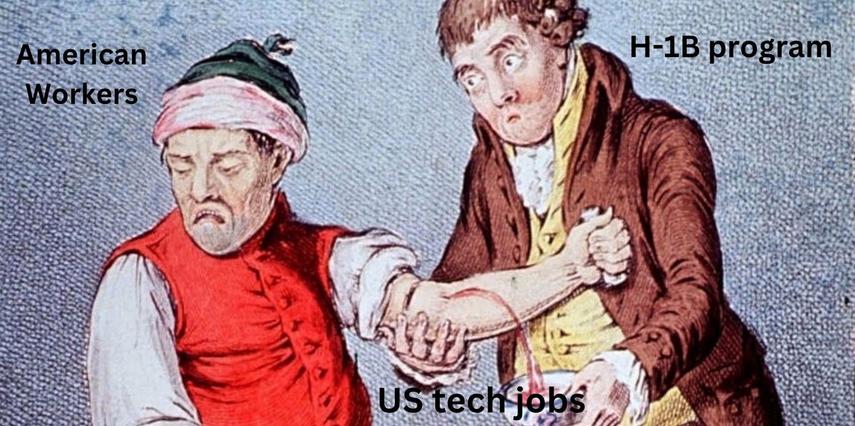 Lurch Addams tweet media