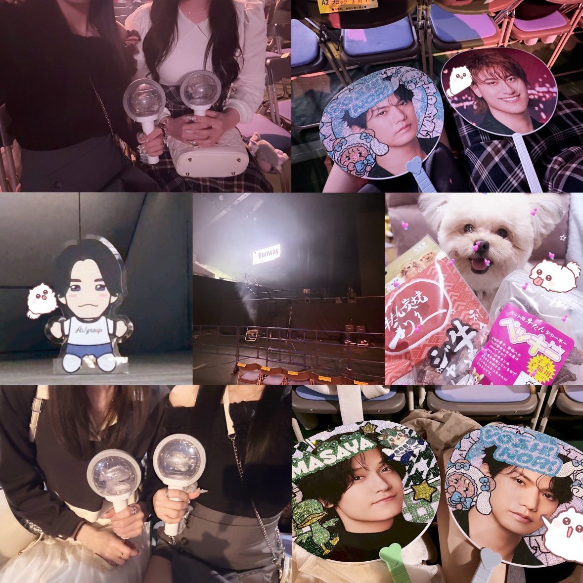 えむᜊ₍ˆ ̳•·̫• ̳ˆ₎ᜊ tweet media