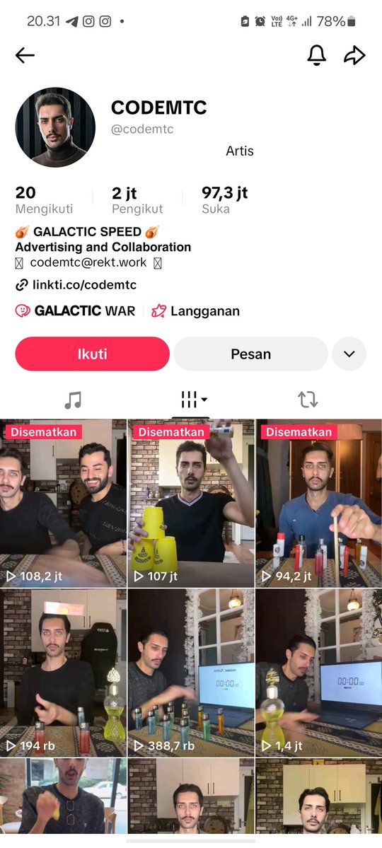 learnwithr tweet media