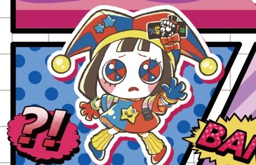 ニャオカ・リリィ⚜️🌹@アカウントお引越ししました！ tweet media