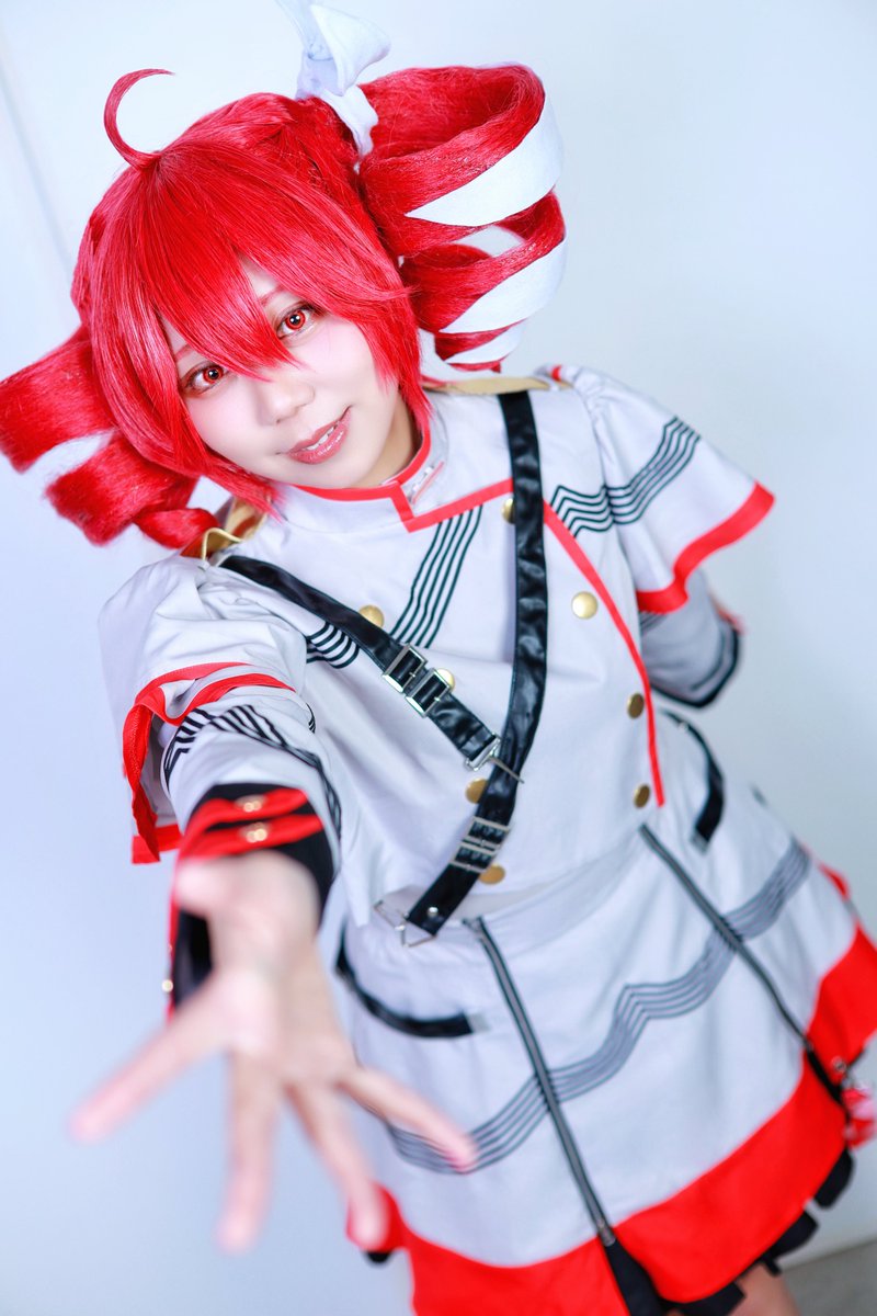 電子レンジすい 𖤐 多忙 tweet media