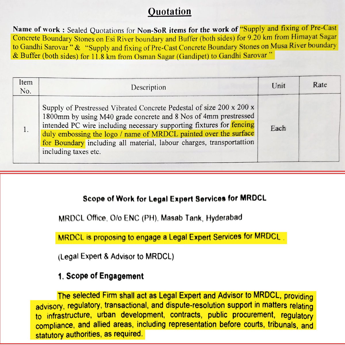 Nayini Sharath Reddy tweet media