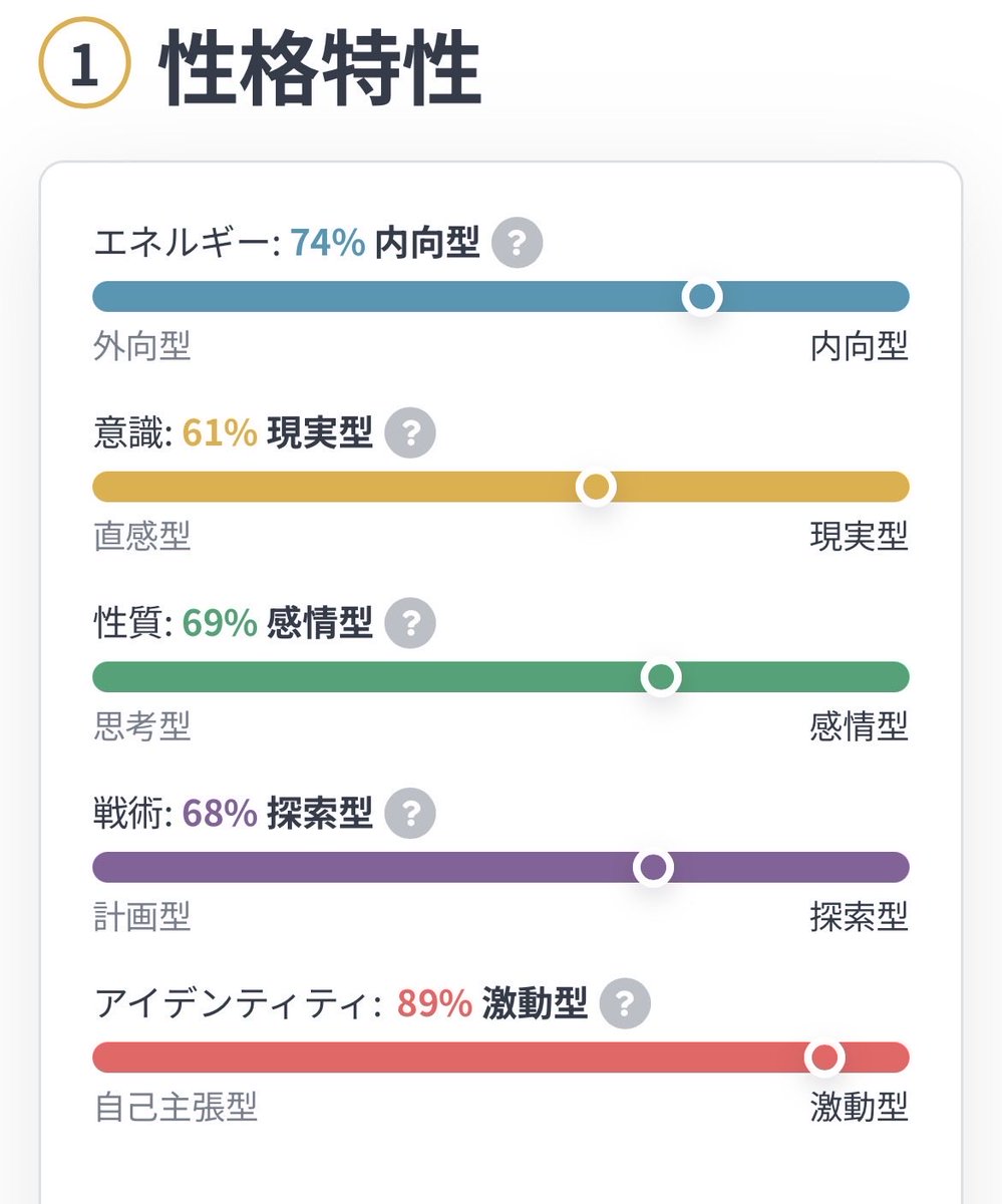 まちゃん tweet media